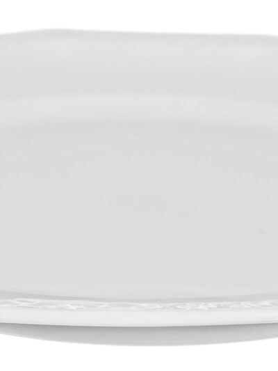 Talerzyk deserowy 19 cm