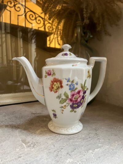 Dzbanek do kawy (6 osób)