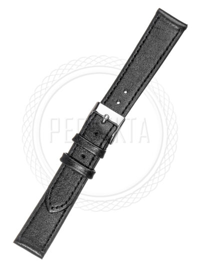 Pasek skórzany Tekla