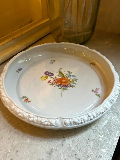 Misa Rosenthal Maria Sommerstrauss