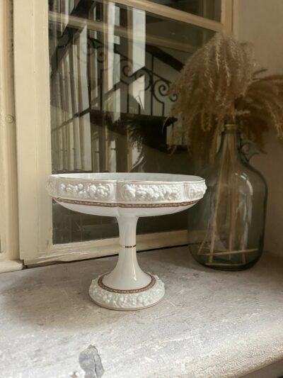 Owocarka na nodze Rosenthal Maria