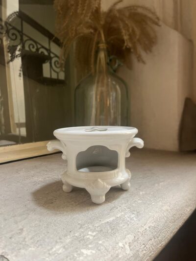 Podgrzewacz Hutschenreuther