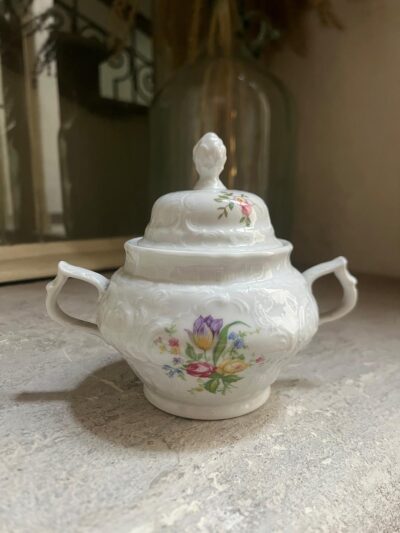 Rosenthal  Cukiernica