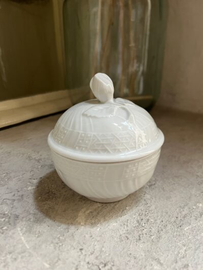 Cukiernica Hutschenreuther