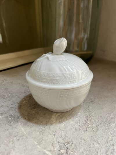 Cukiernica Hutschenreuther