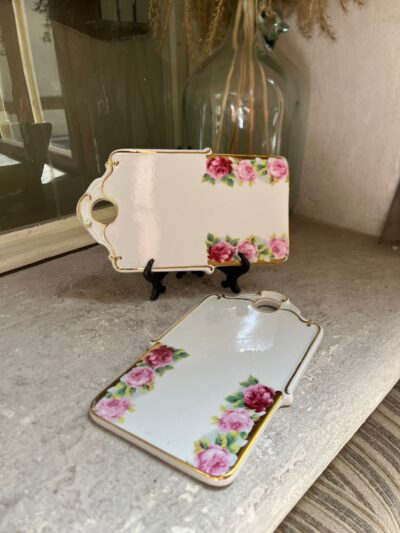 Deseczka CK Volksted 