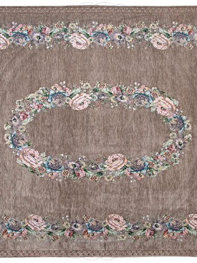 Gobelin Beż 160×220