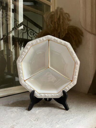 Misa trójdzielna Maria Gold