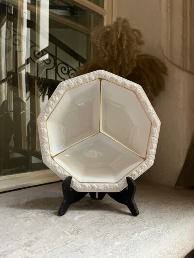 Misa trójdzielna Maria Gold