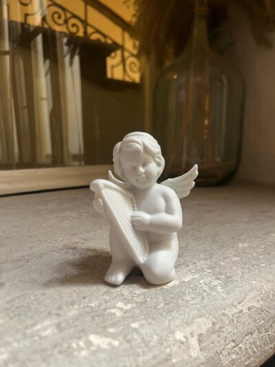 Aniołek Rosenthal (Średni 9 cm)