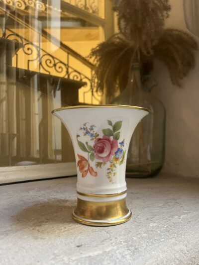 Wazon Rosenthal