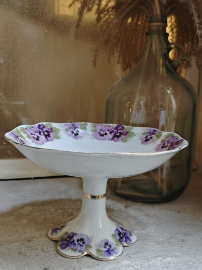 Owocarka Rosenthal Chrysantheme RC