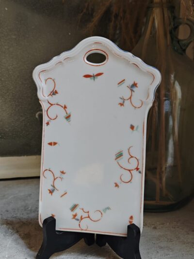 Deseczka Rosenthal Chippendale