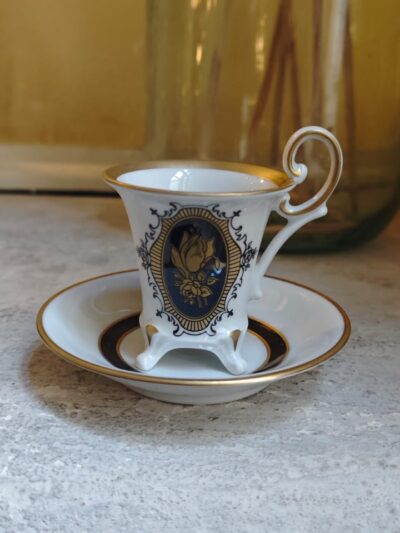 Filiżanka do mokki Weimar