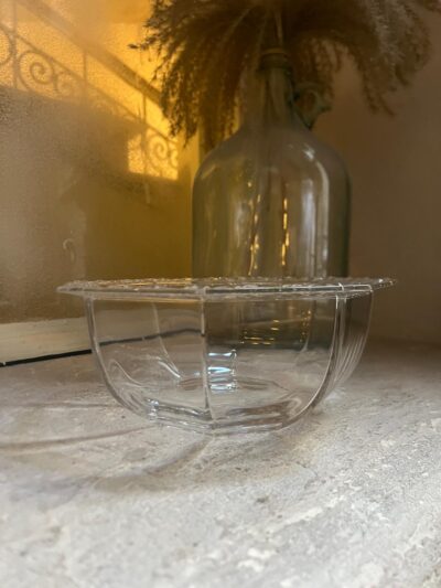 Misa – Maria Kryształowa Rosenthal