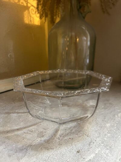 Misa – Maria Kryształowa Rosenthal