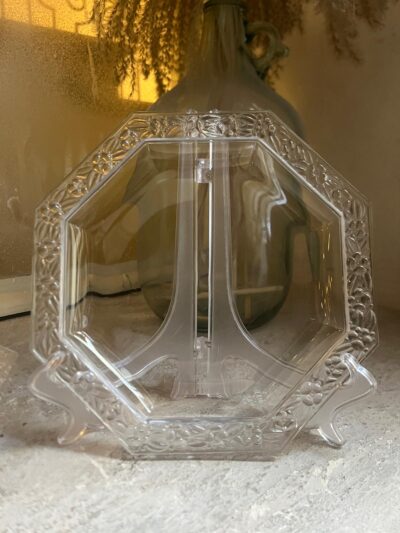 Talerz 20,5 cm – Maria Kryształowa Rosenthal