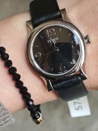 Zegarek Tissot T028210A