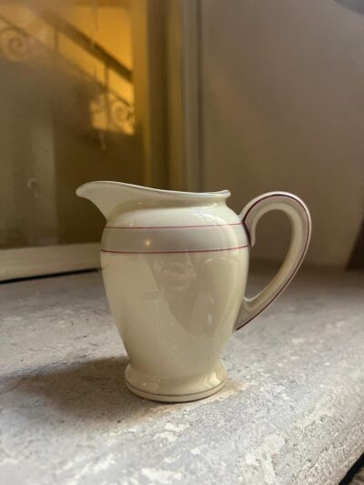 Mlecznik Rosenthal Winifred