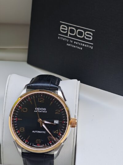 Epos Originale 3427