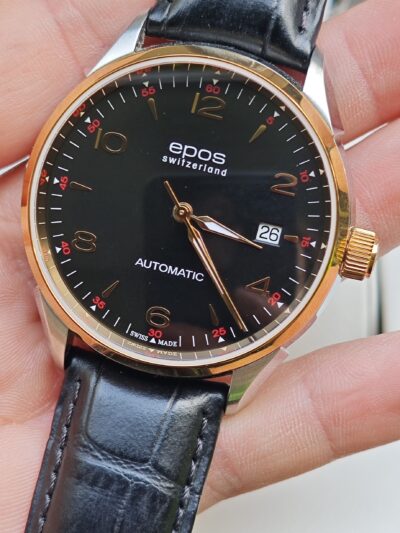 Epos Originale 3427