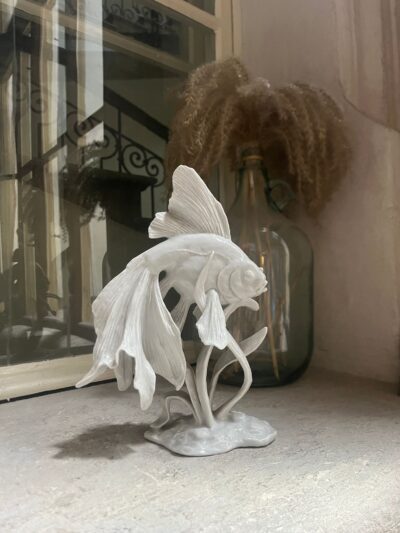 Figurka Ryby Rosenthal