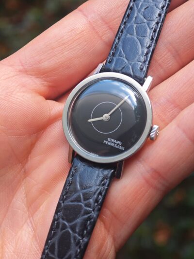 Girard Perregaux