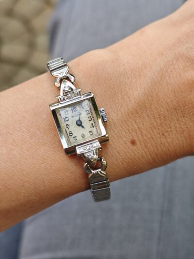 Bulova