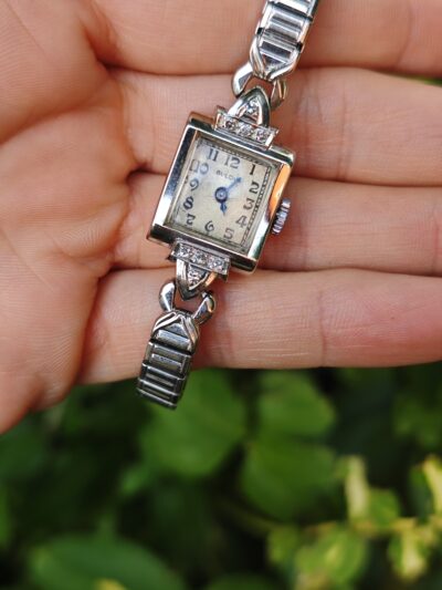 Bulova