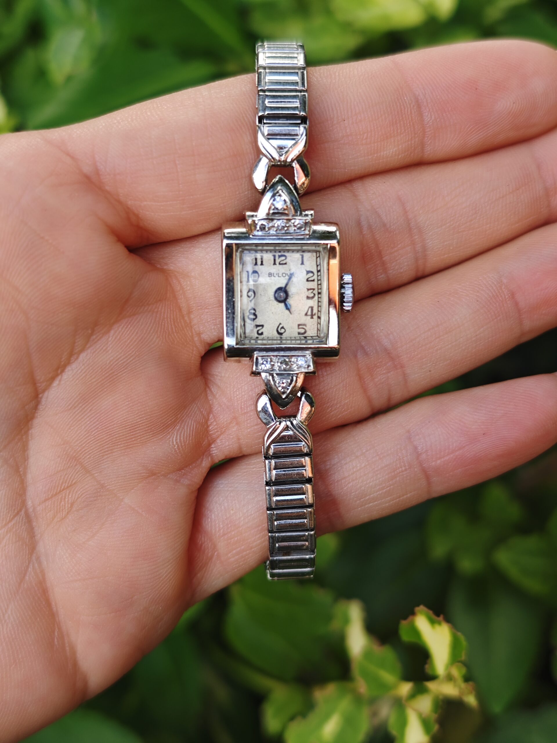 Bulova - obrazek 3