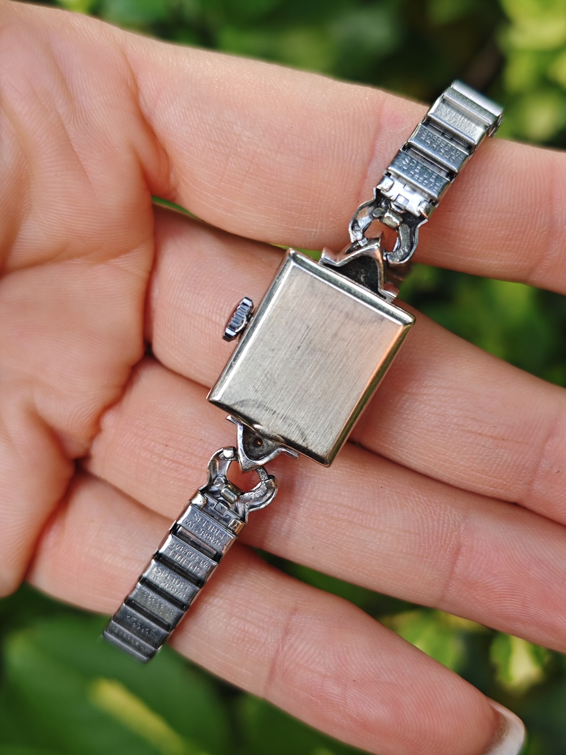 Bulova - obrazek 4