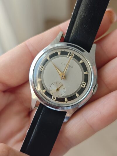 Junghans