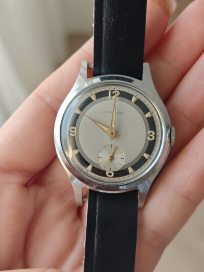 Junghans