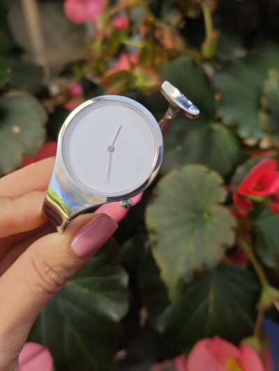 Georg Jensen Vivianna